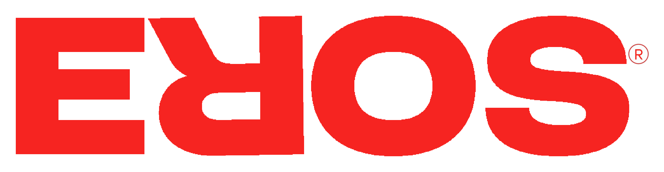 EROS