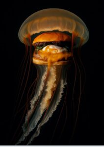 Peccati — Medusa